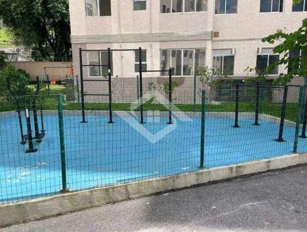 Apartamento, 2 quartos - Foto 7