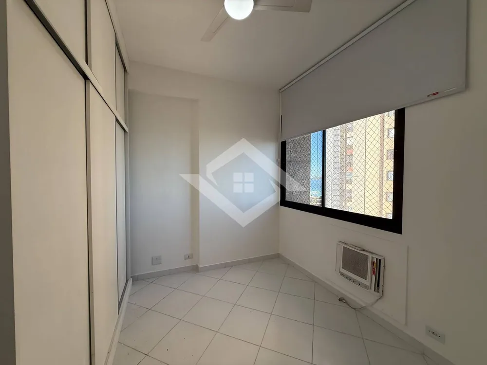 Apartamento, 4 quartos, 220 m² - Foto 8