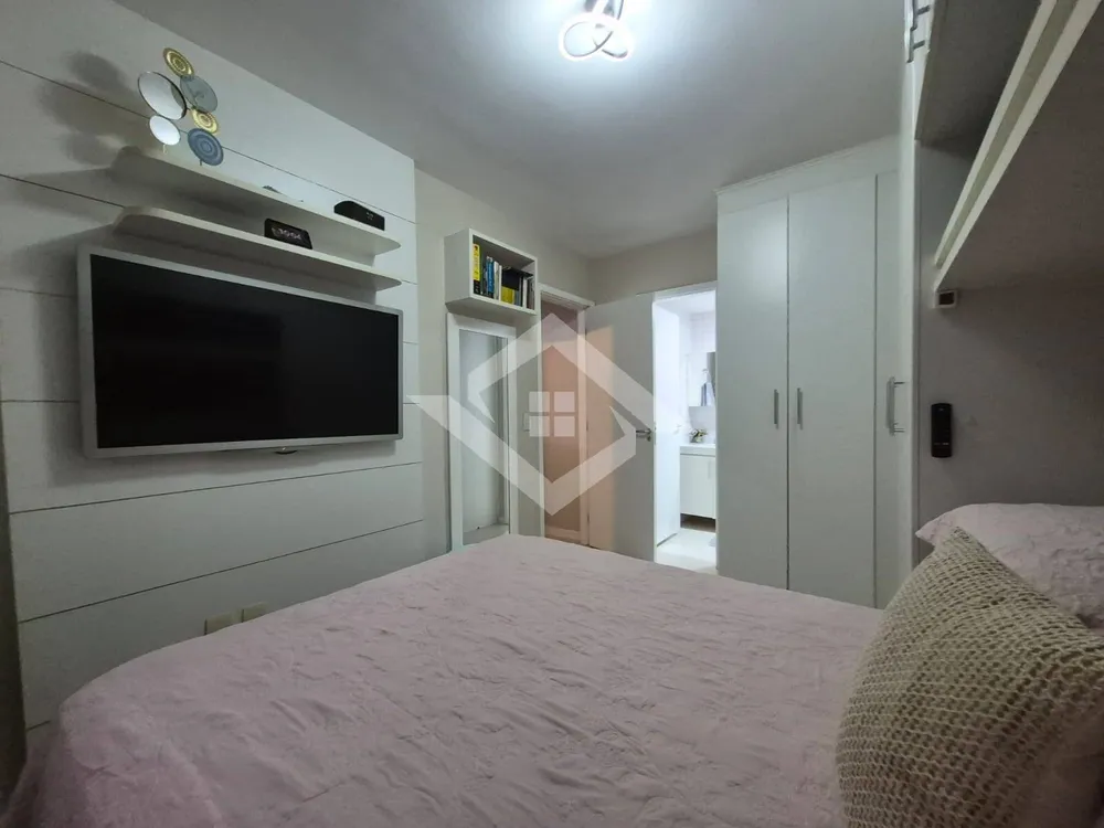 Apartamento, 2 quartos, 74 m² - Foto 16