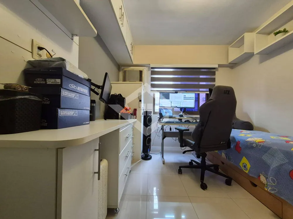 Apartamento, 2 quartos, 74 m² - Foto 14
