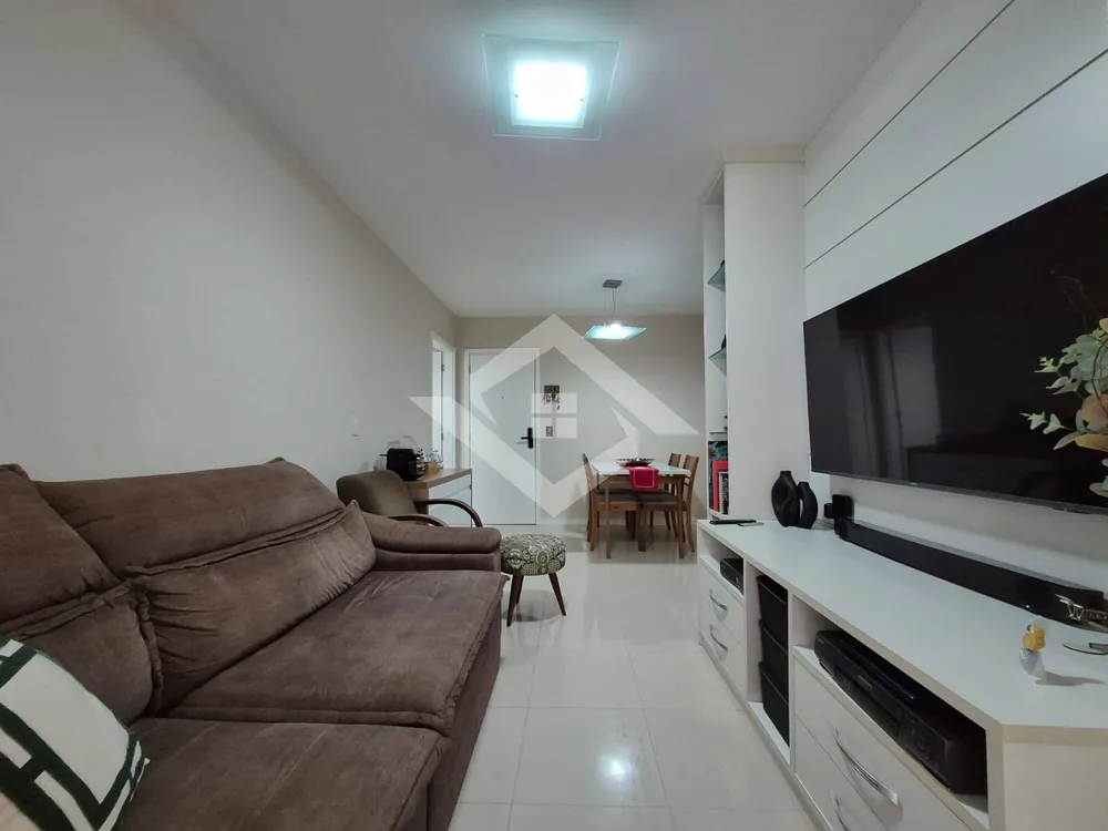Apartamento, 2 quartos, 74 m² - Foto 8