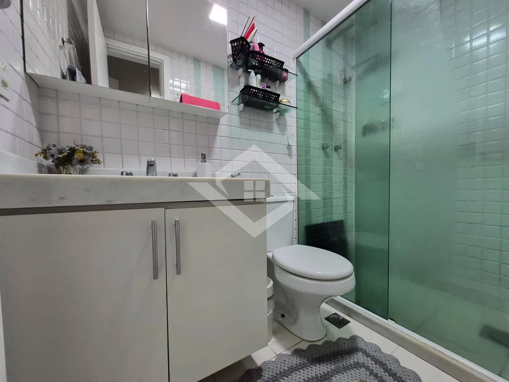 Apartamento, 2 quartos, 74 m² - Foto 15