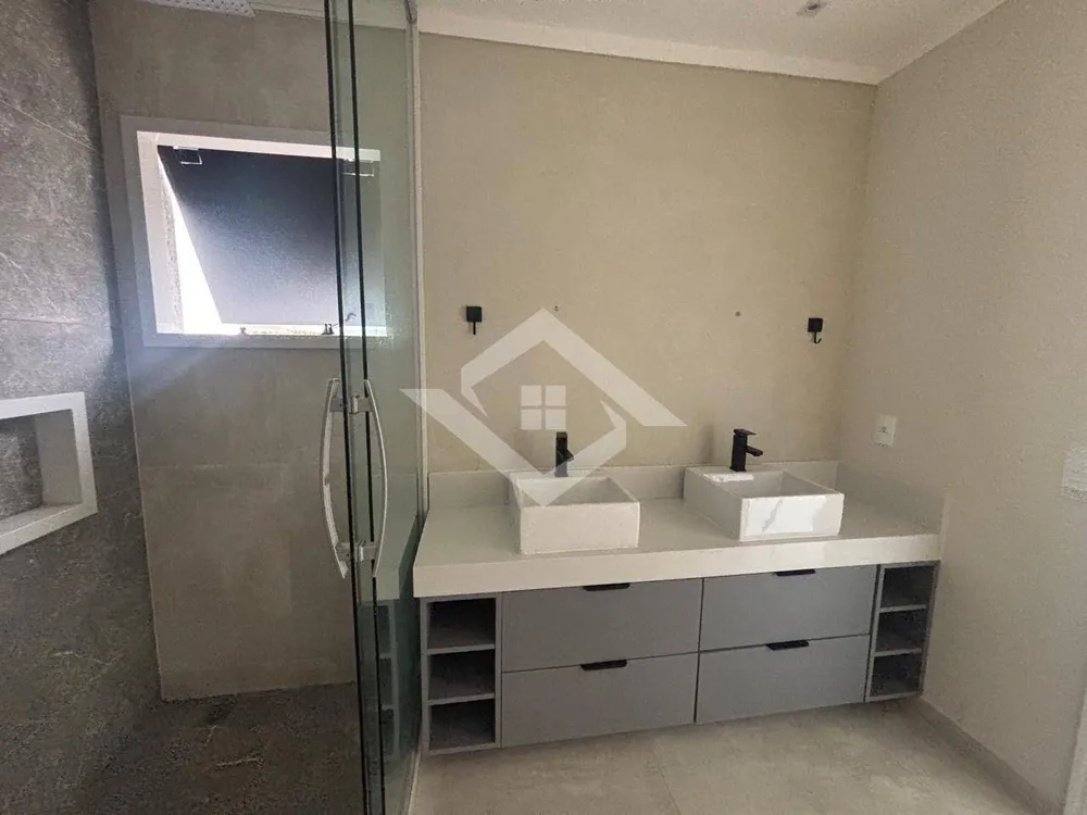 Casa, 3 quartos, 298 m² - Foto 11