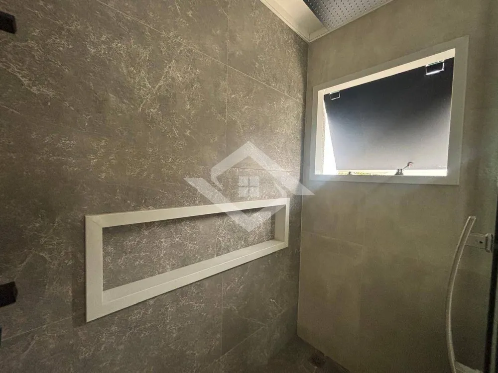Casa, 3 quartos, 298 m² - Foto 20