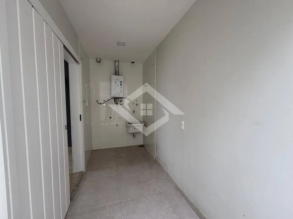 Casa, 3 quartos, 298 m² - Foto 6