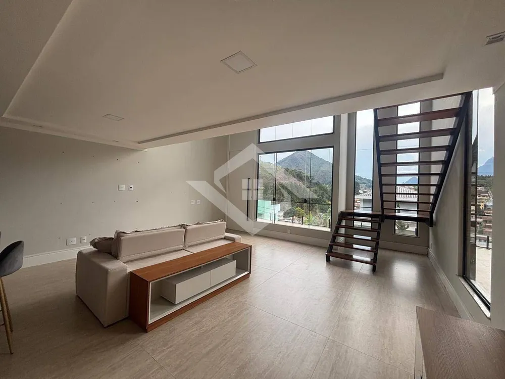 Casa, 3 quartos, 298 m² - Foto 9
