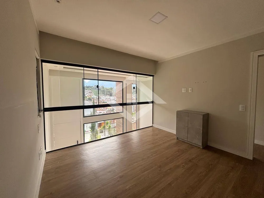 Casa, 3 quartos, 298 m² - Foto 22