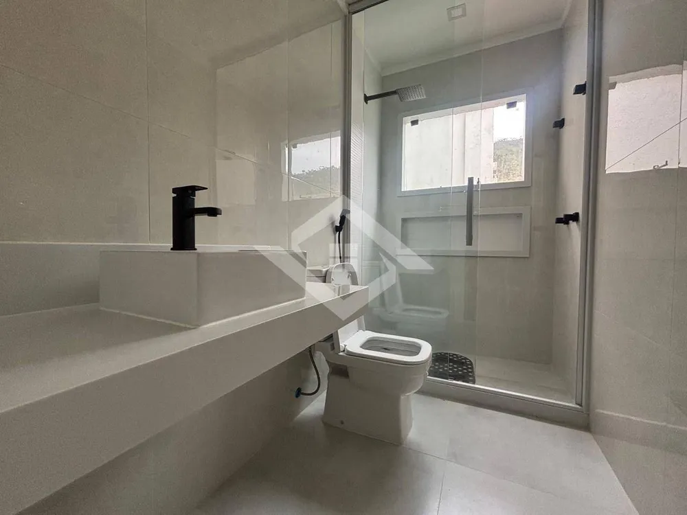 Casa, 3 quartos, 298 m² - Foto 23