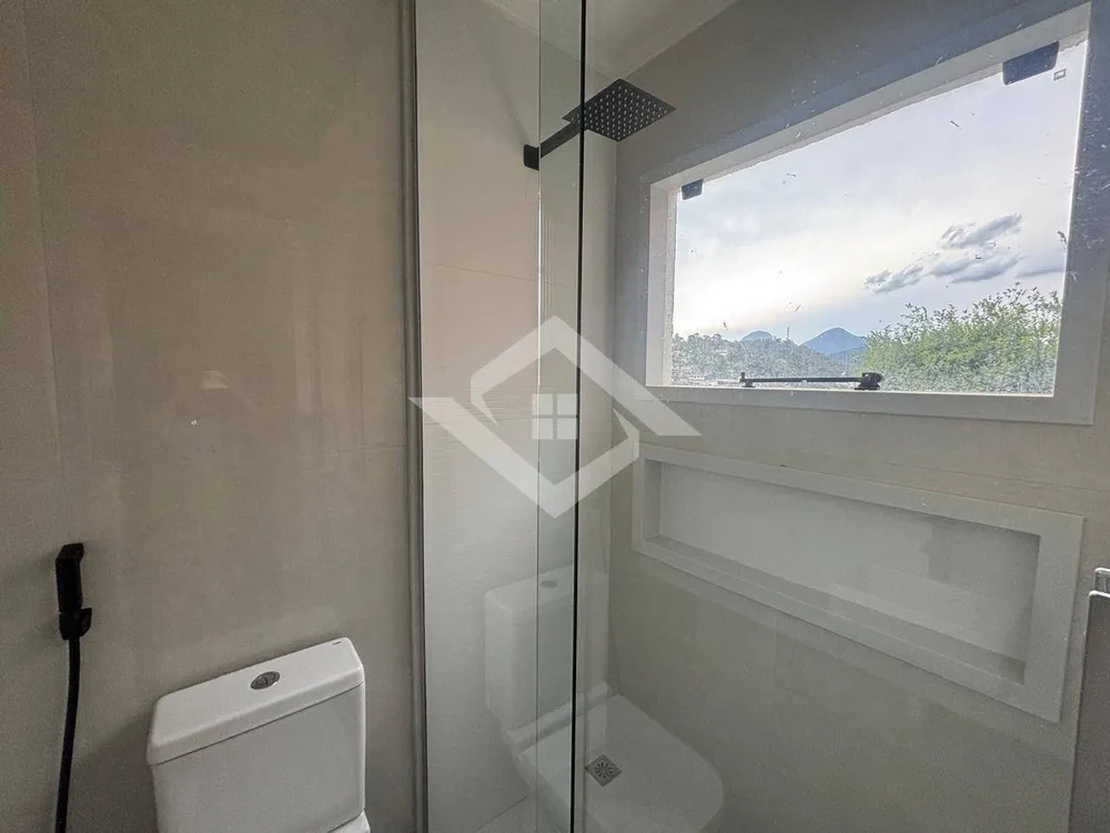 Casa, 3 quartos, 298 m² - Foto 15