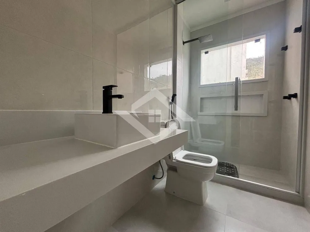 Casa, 3 quartos, 298 m² - Foto 17