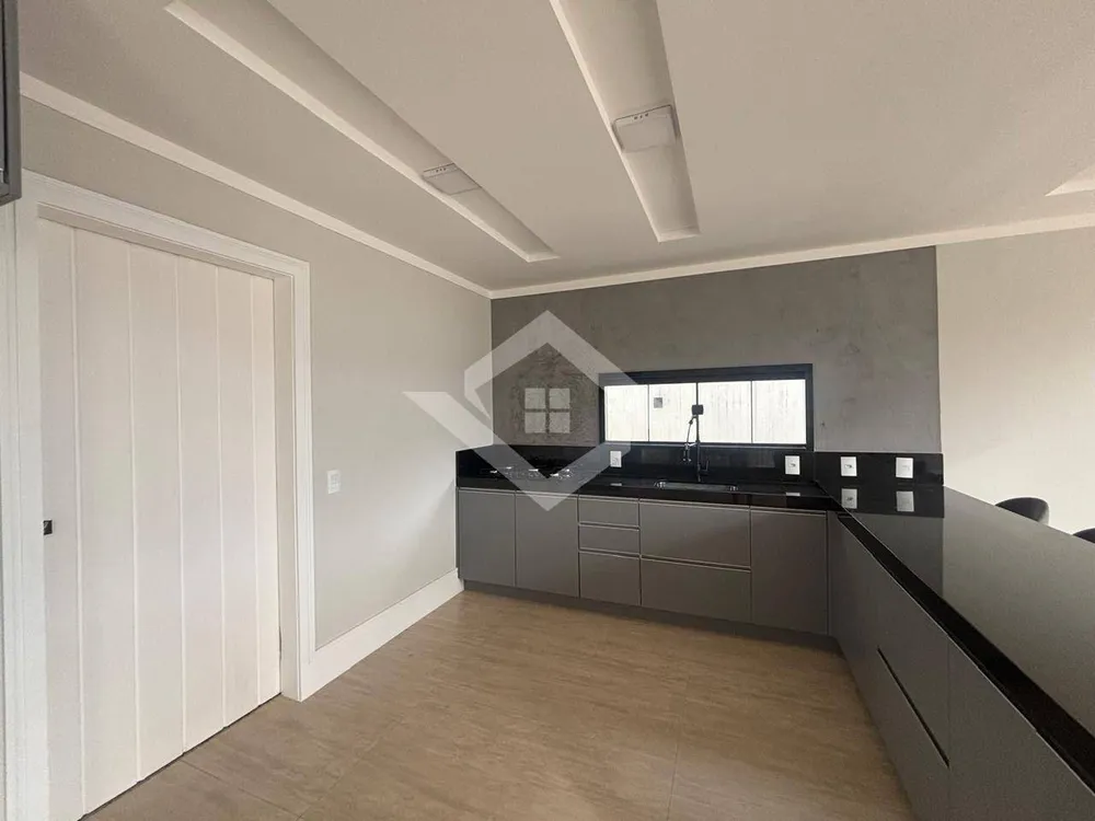Casa, 3 quartos, 298 m² - Foto 24
