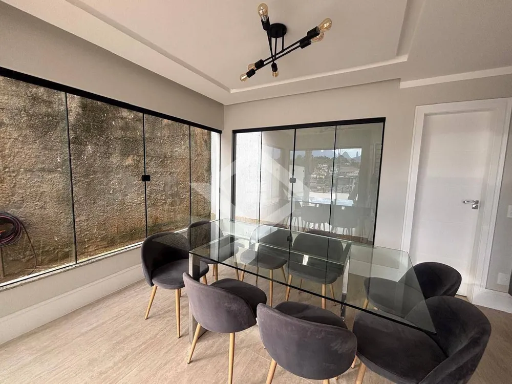 Casa, 3 quartos, 298 m² - Foto 25