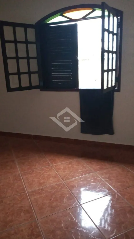 Casa, 6 quartos, 982 m² - Foto 21