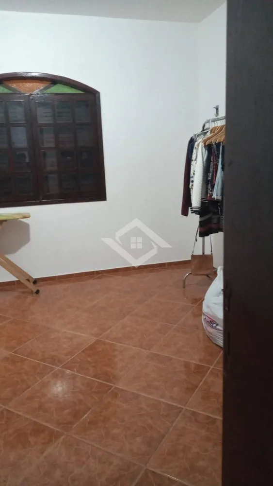 Casa, 6 quartos, 982 m² - Foto 23