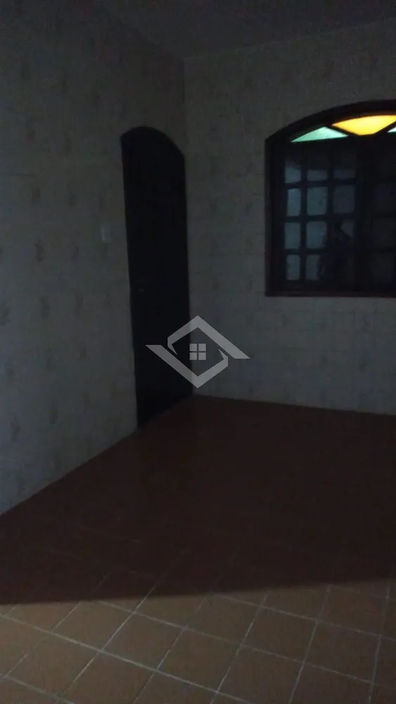 Casa, 6 quartos, 982 m² - Foto 22
