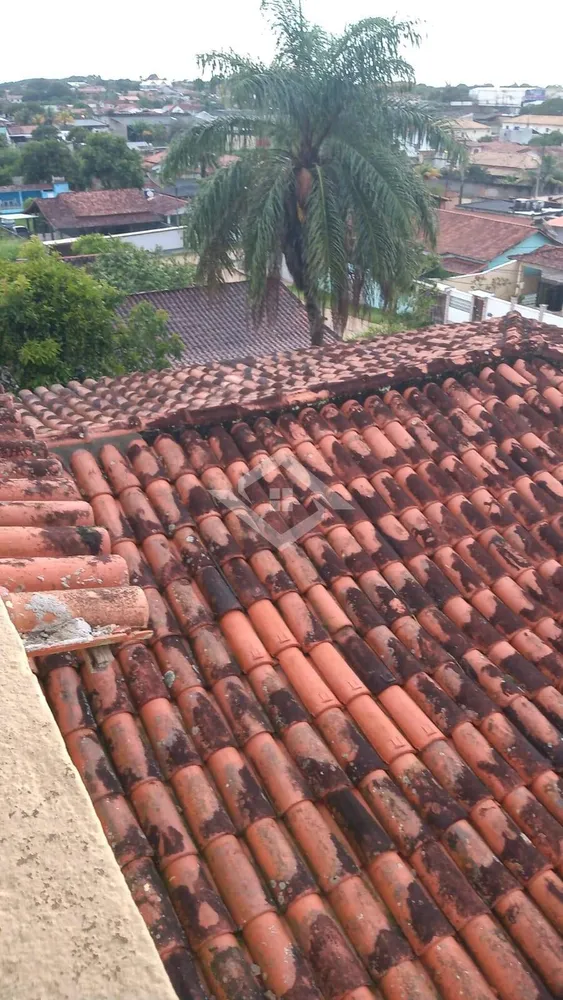 Casa, 6 quartos, 982 m² - Foto 24
