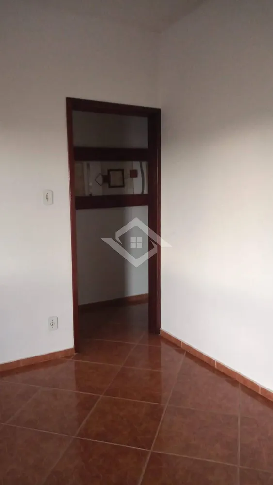 Casa, 6 quartos, 982 m² - Foto 14