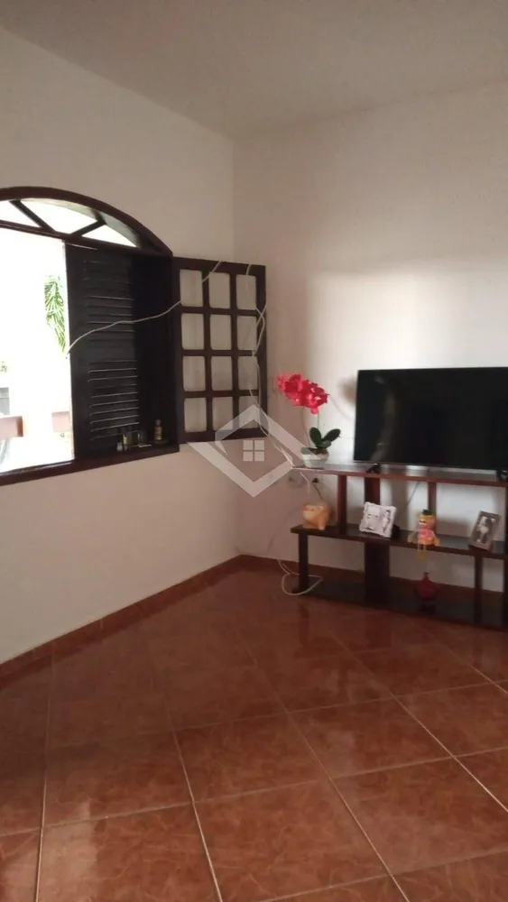 Casa, 6 quartos, 982 m² - Foto 2
