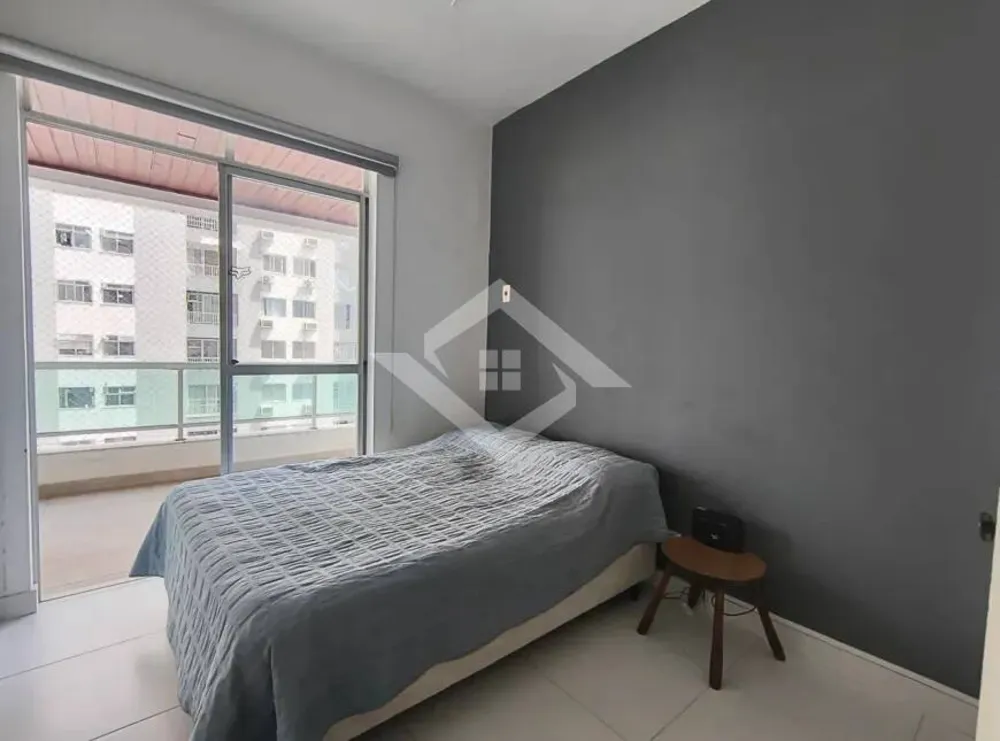 Apartamento, 2 quartos, 80 m² - Foto 10