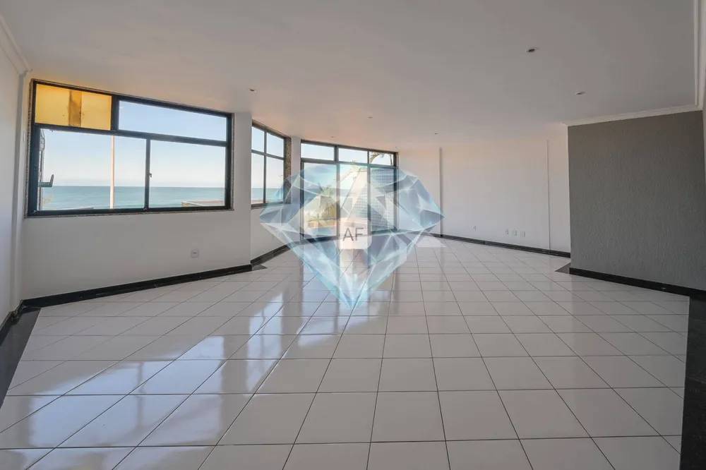 Apartamento, 4 quartos, 330 m² - Foto 12