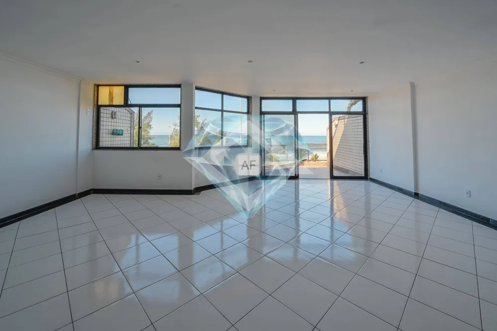 Apartamento, 4 quartos, 330 m² - Foto 10