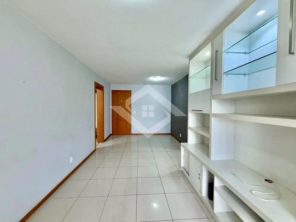 Apartamento, 2 quartos, 75 m² - Foto 7