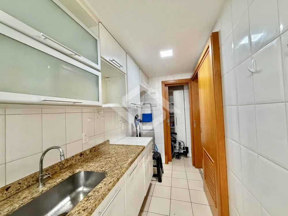 Apartamento, 2 quartos, 75 m² - Foto 11
