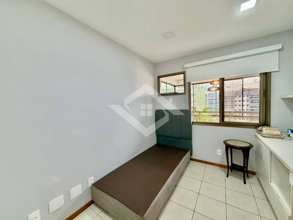 Apartamento, 2 quartos, 75 m² - Foto 12