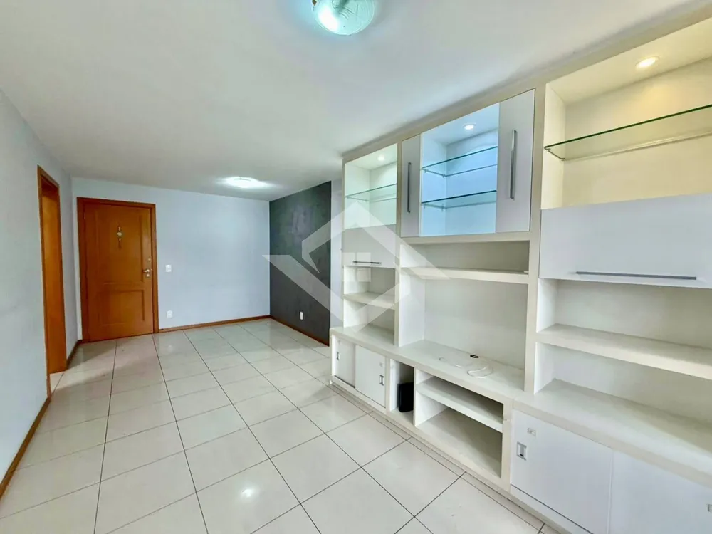 Apartamento, 2 quartos, 75 m² - Foto 4