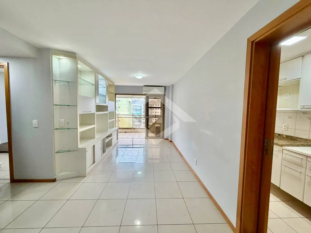 Apartamento, 2 quartos, 75 m² - Foto 1