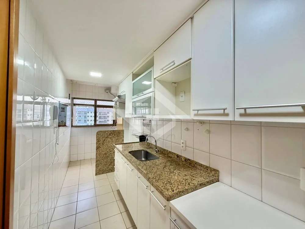 Apartamento, 2 quartos, 75 m² - Foto 9