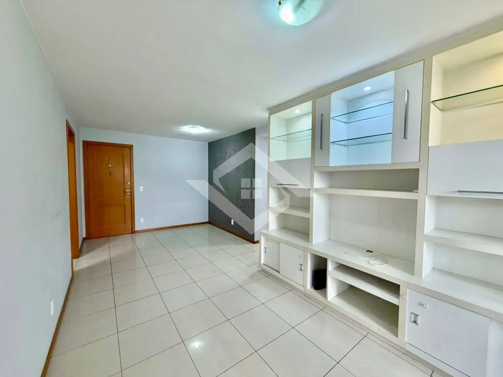 Apartamento, 2 quartos, 75 m² - Foto 2