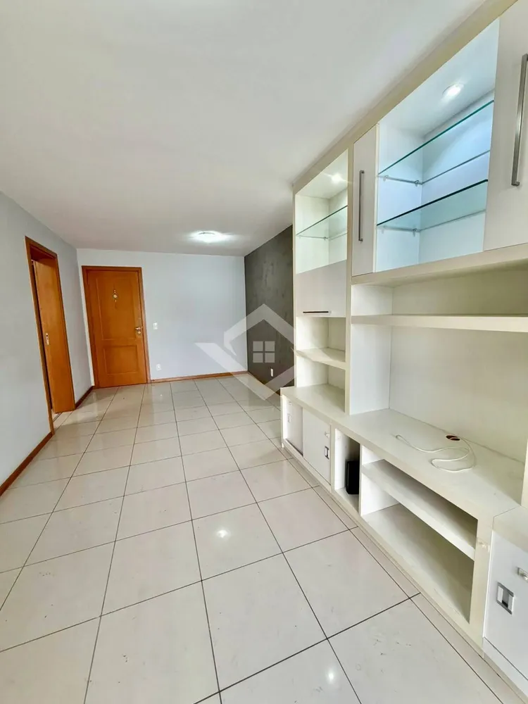 Apartamento, 2 quartos, 75 m² - Foto 8