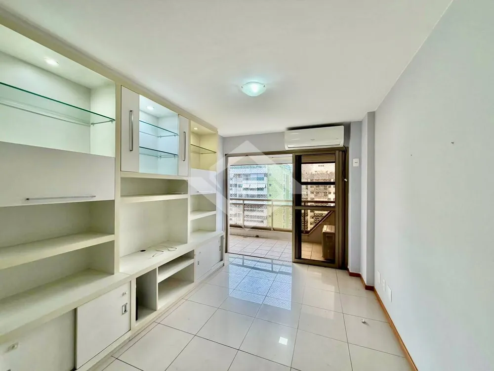 Apartamento, 2 quartos, 75 m² - Foto 5
