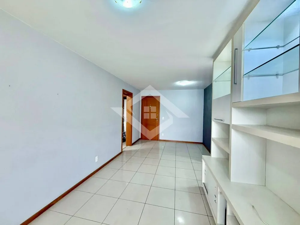Apartamento, 2 quartos, 75 m² - Foto 6