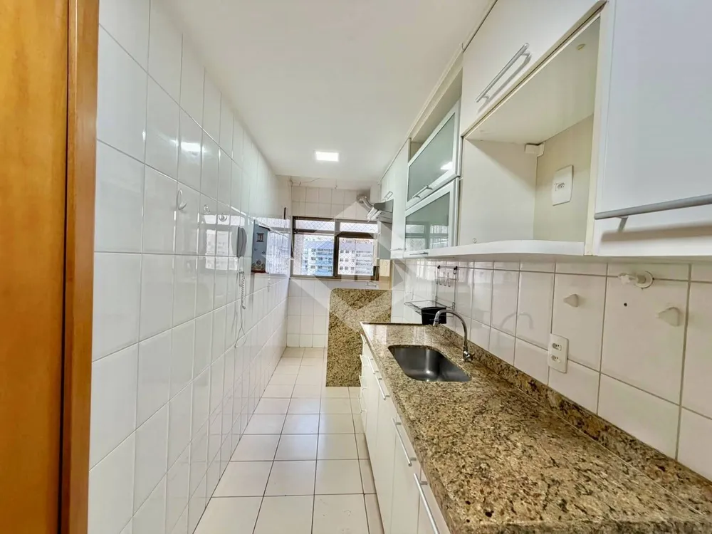 Apartamento, 2 quartos, 75 m² - Foto 10