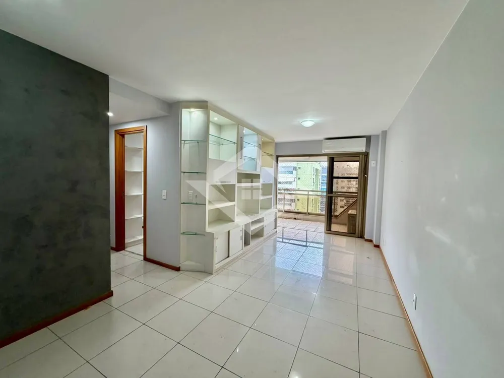 Apartamento, 2 quartos, 75 m² - Foto 3
