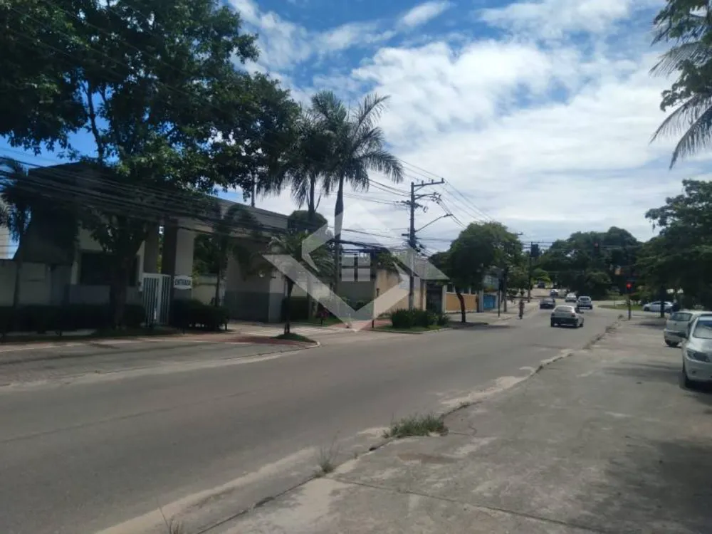 Terreno, 1200 m² - Foto 2
