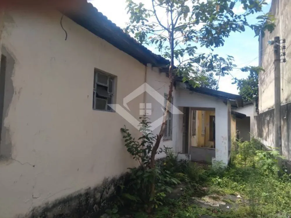 Terreno, 1200 m² - Foto 9