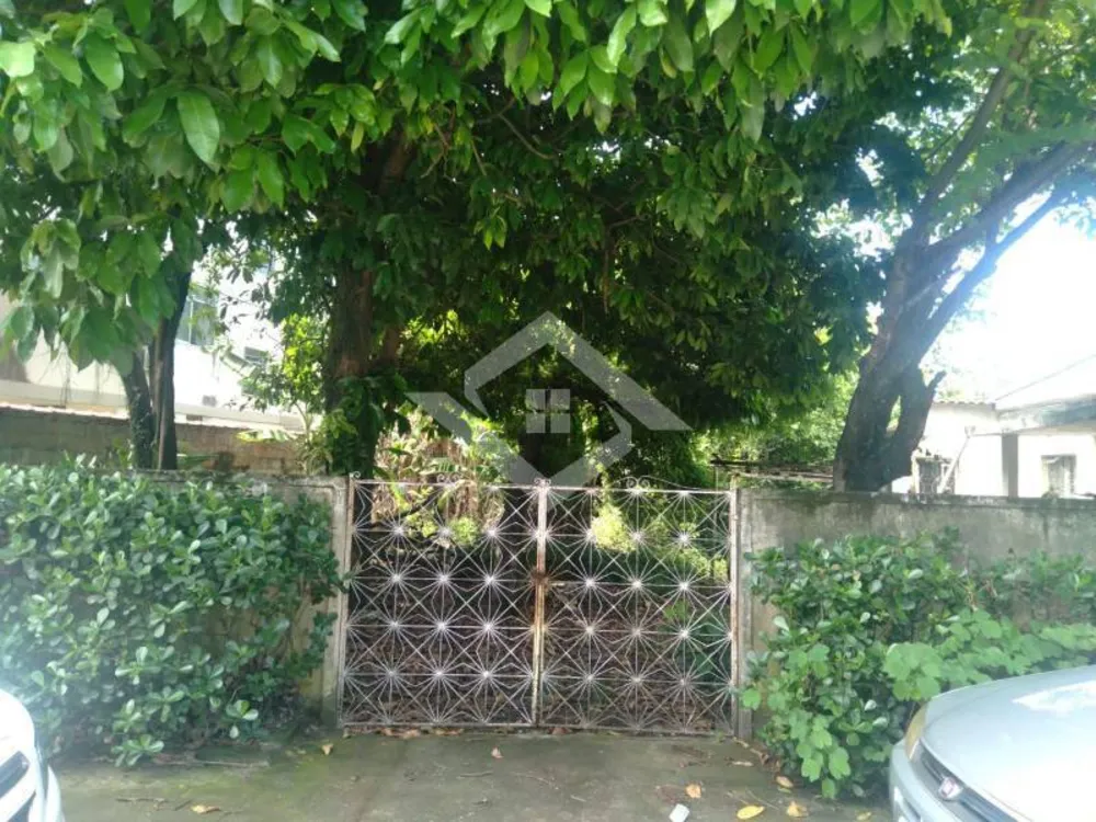 Terreno, 1200 m² - Foto 2