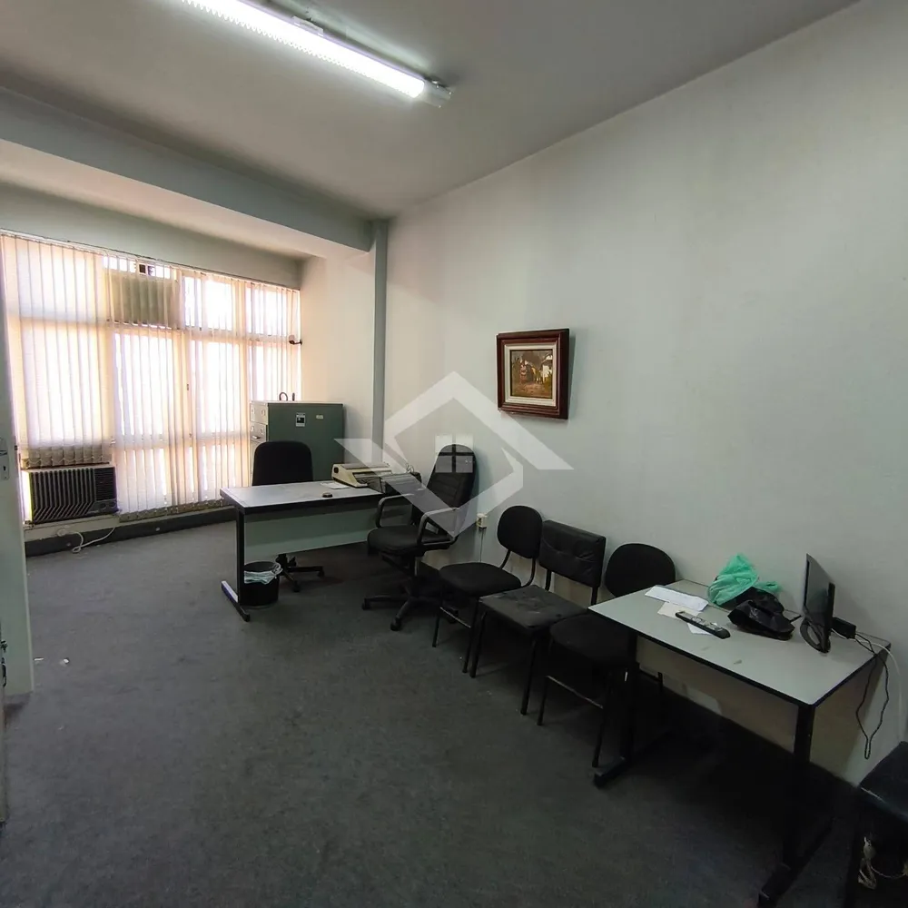 Loja-Salão - Foto 4