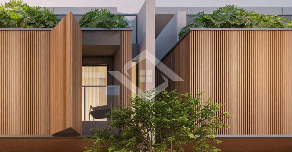 Casa, 4 quartos, 386 m² - Foto 9