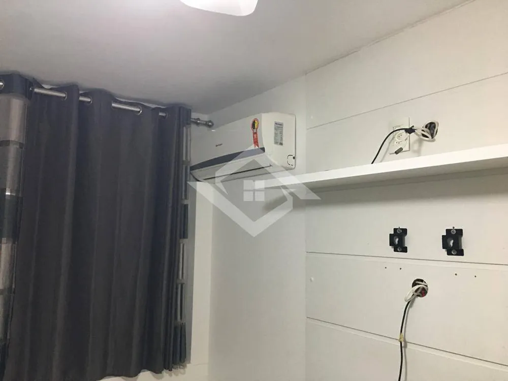 Apartamento, 2 quartos, 55 m² - Foto 11