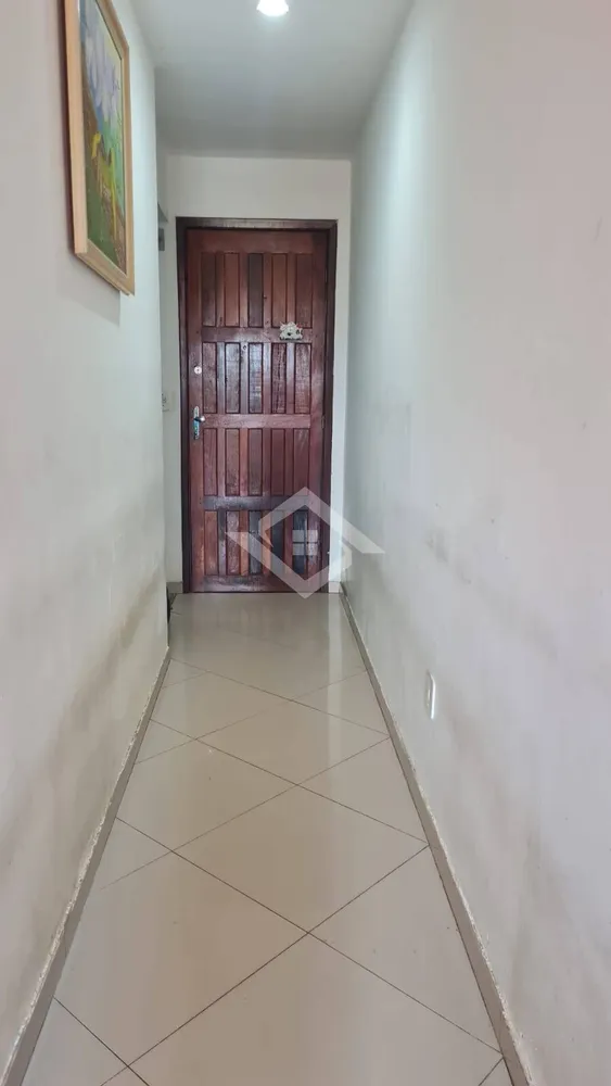 Apartamento, 2 quartos, 89 m² - Foto 8