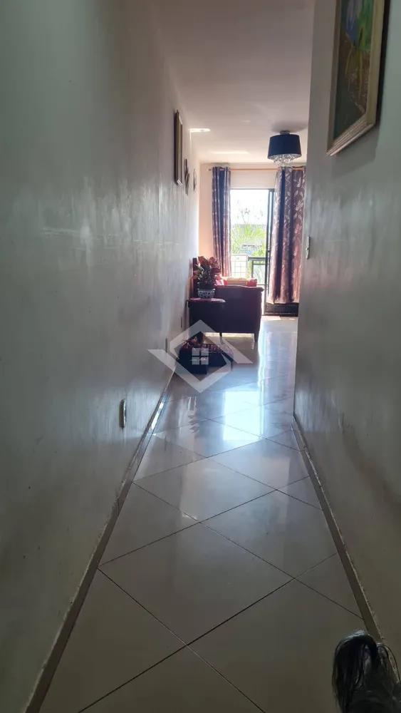 Apartamento, 2 quartos, 89 m² - Foto 7