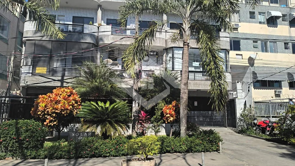 Apartamento, 2 quartos, 89 m² - Foto 1