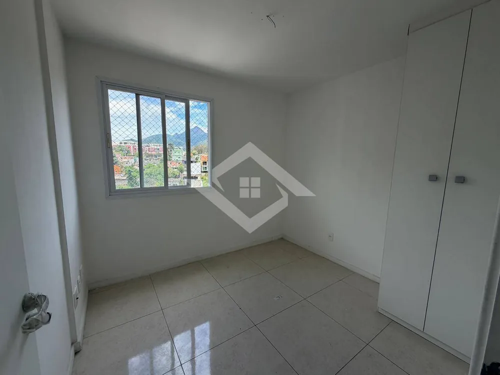 Apartamento, 2 quartos, 57 m² - Foto 15