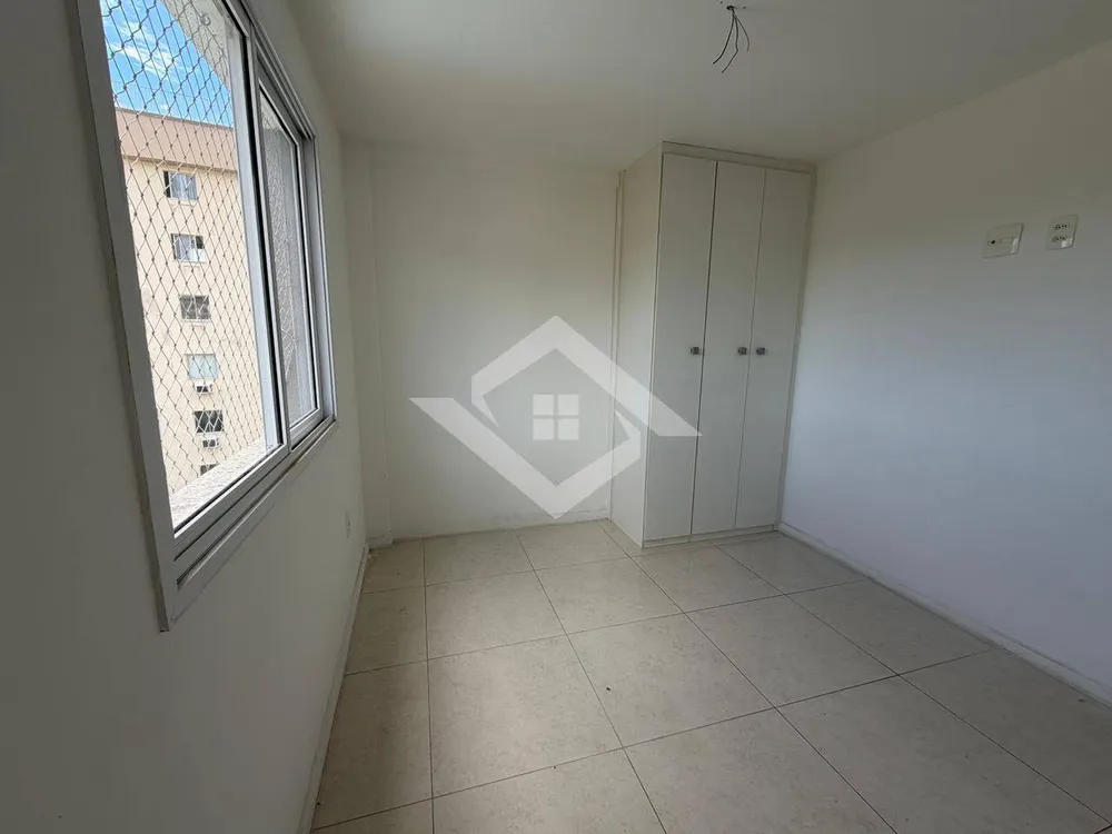 Apartamento, 2 quartos, 57 m² - Foto 8