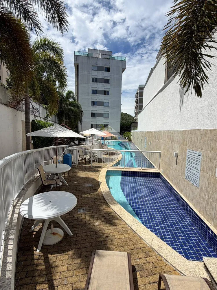 Apartamento, 2 quartos, 57 m² - Foto 14