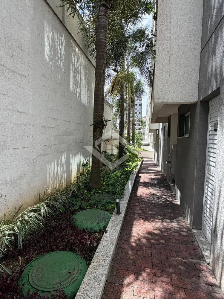 Apartamento, 2 quartos, 57 m² - Foto 18